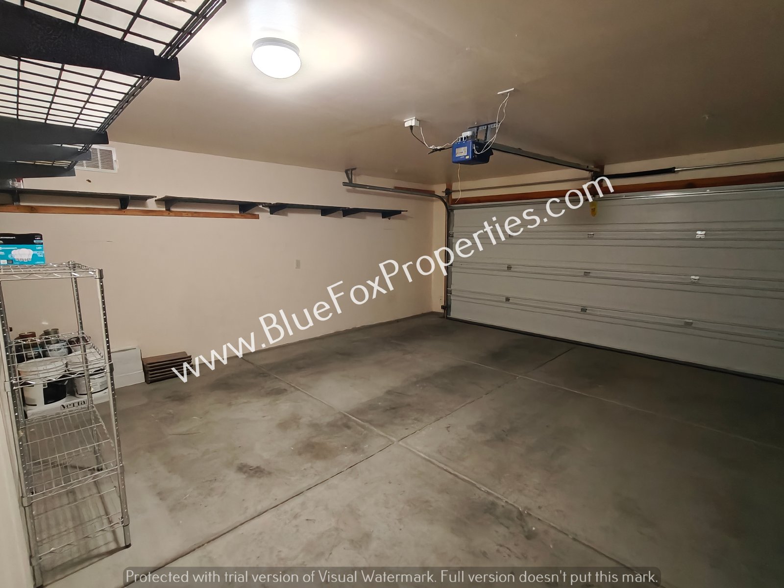 61028 E Halter Pl property image