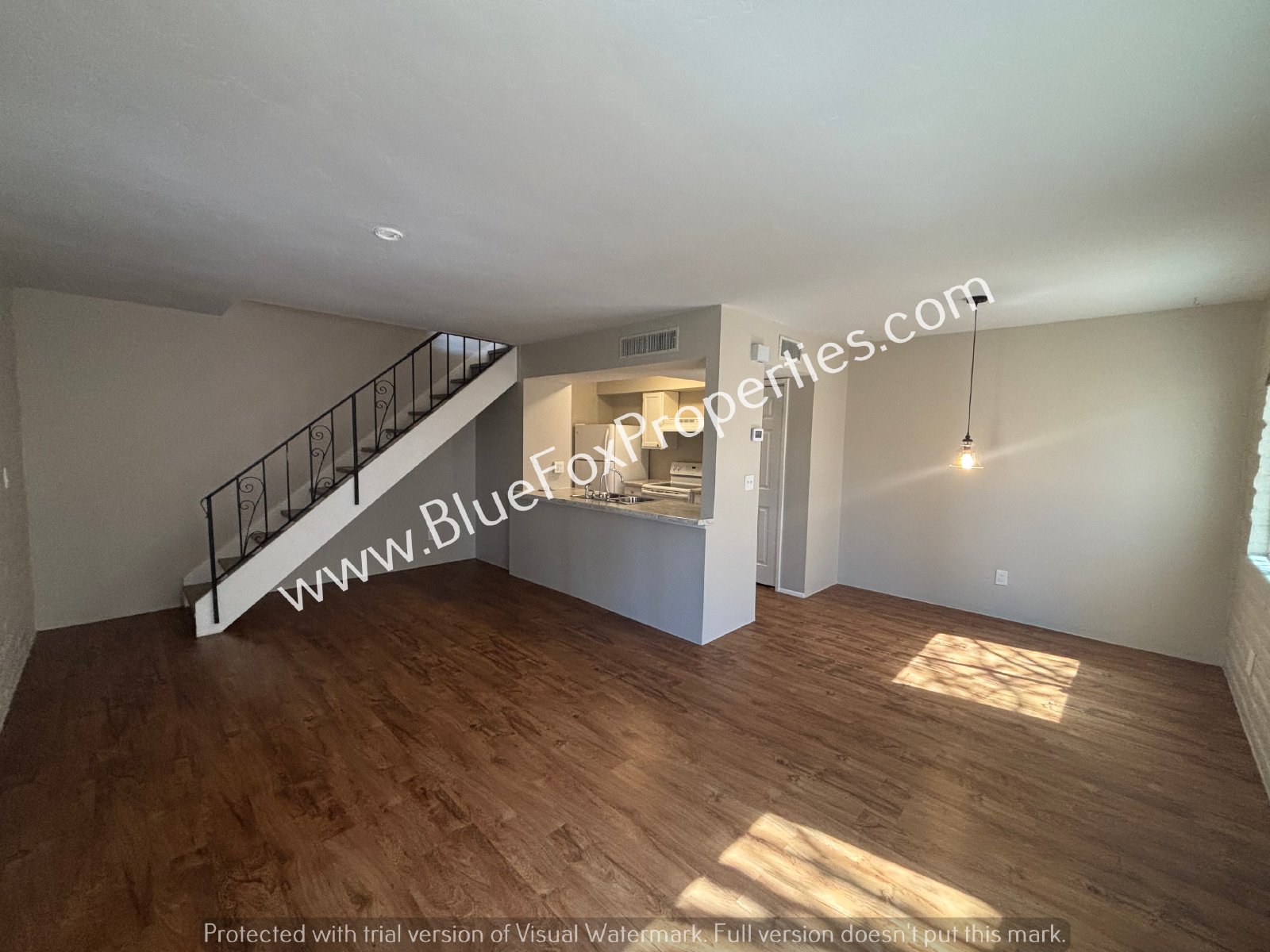 6549 E Calle La Paz Unit C property image