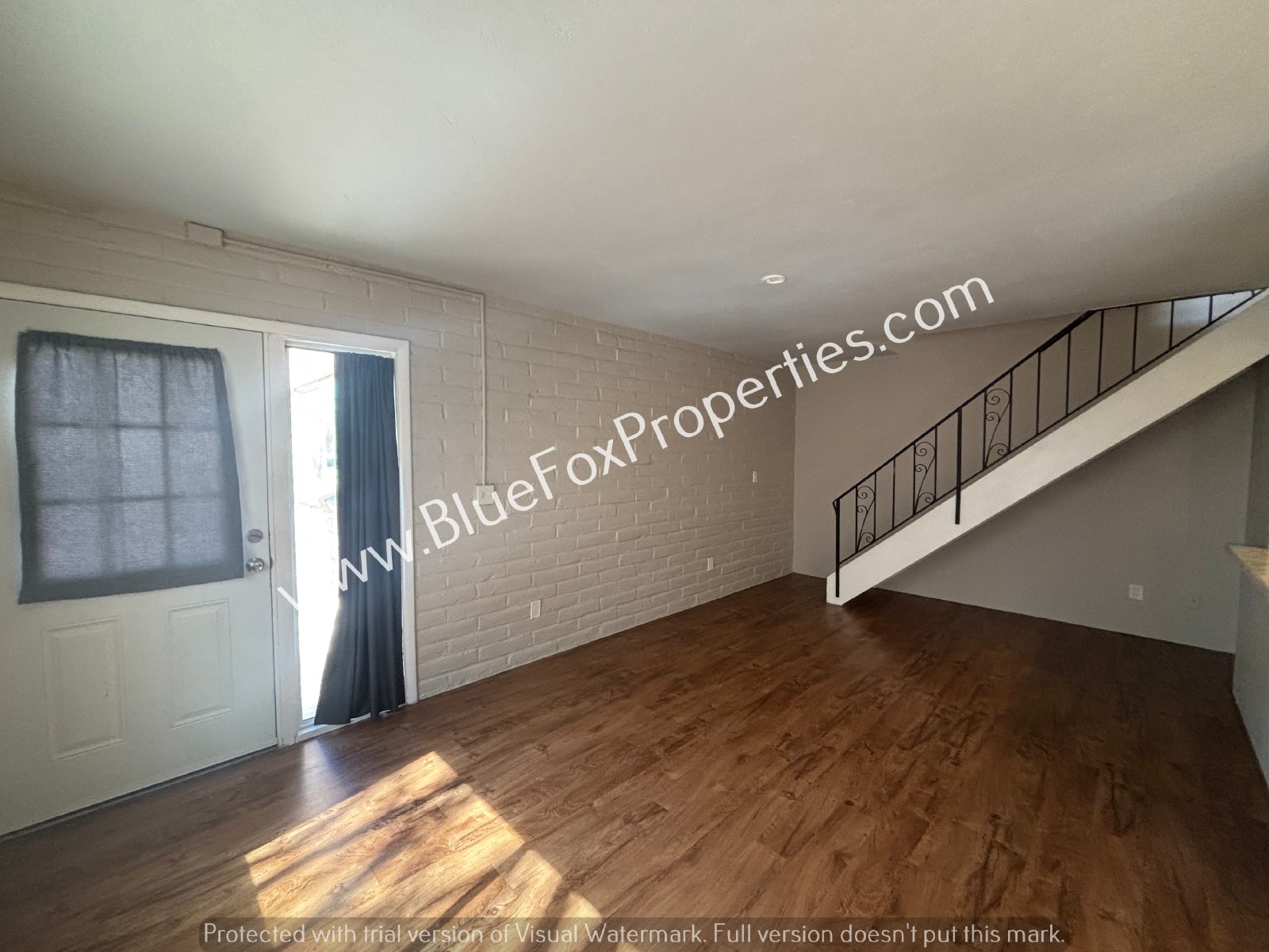 6549 E Calle La Paz Unit C property image