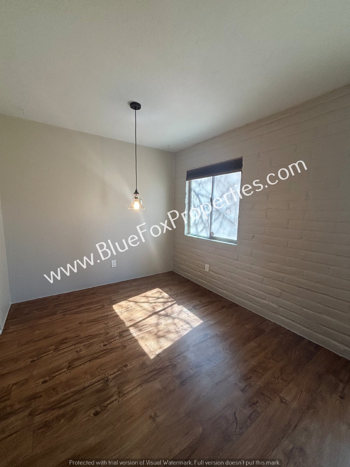 6549 E Calle La Paz Unit C property image