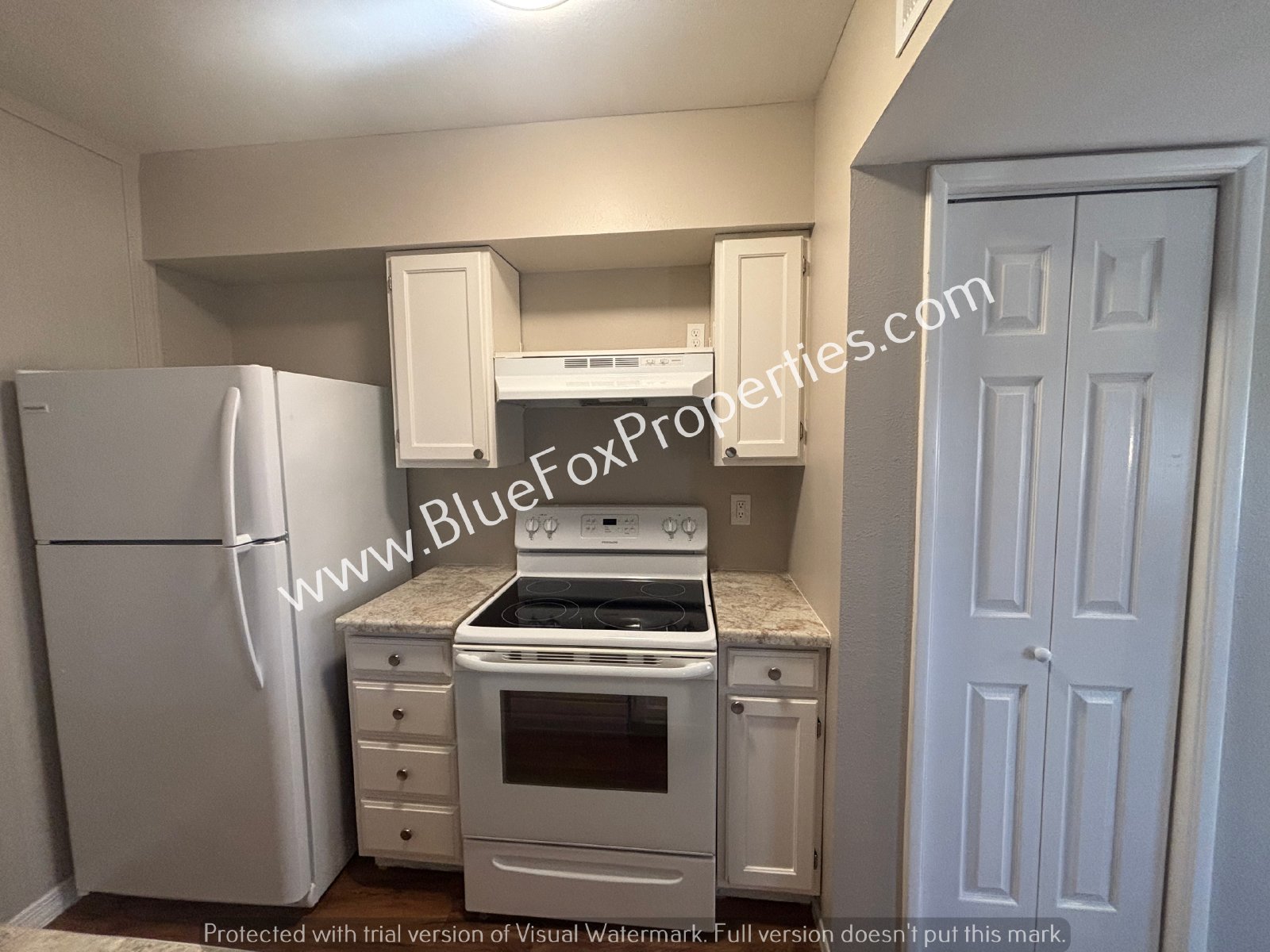 6549 E Calle La Paz Unit C property image