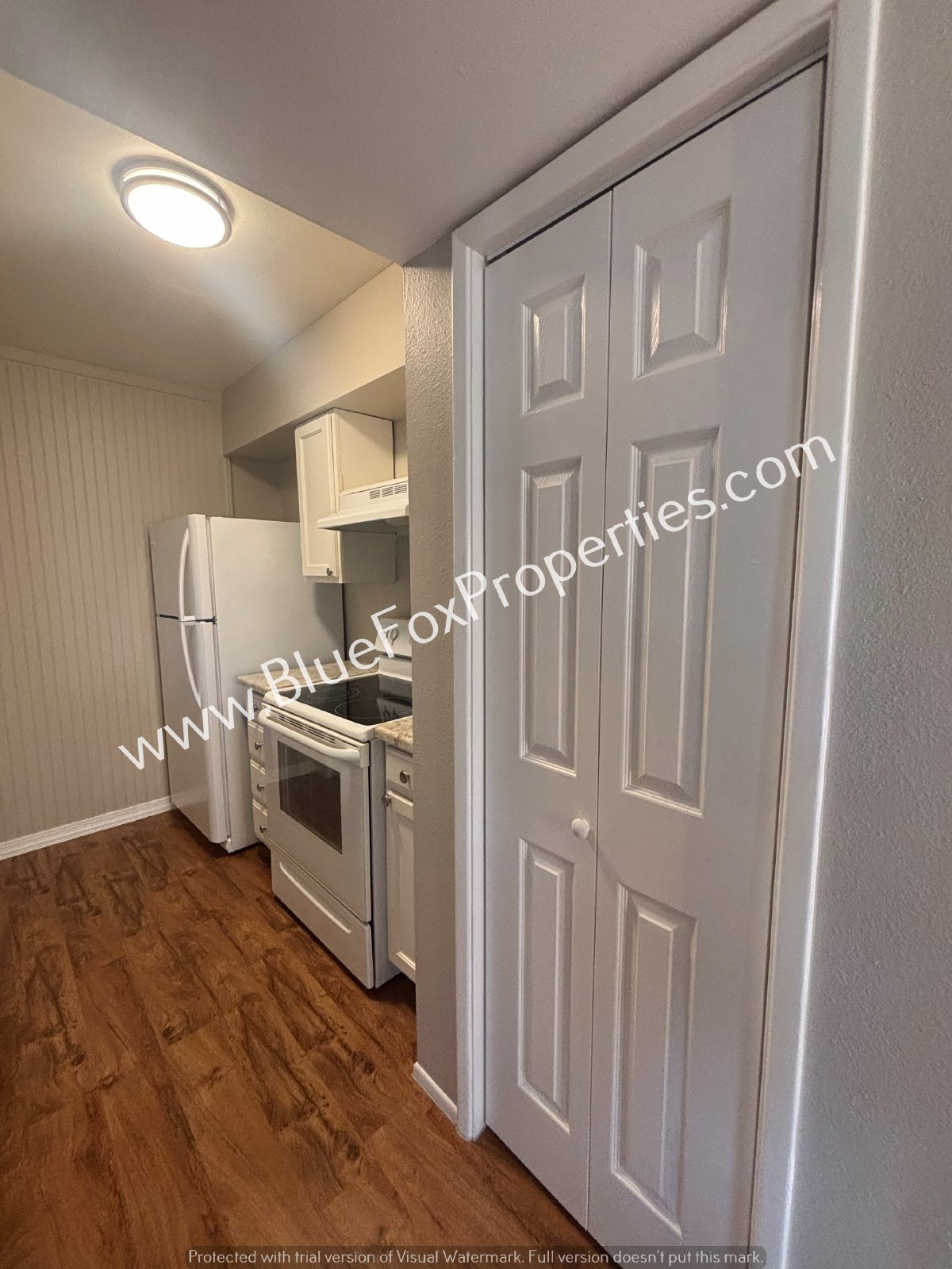 6549 E Calle La Paz Unit C property image