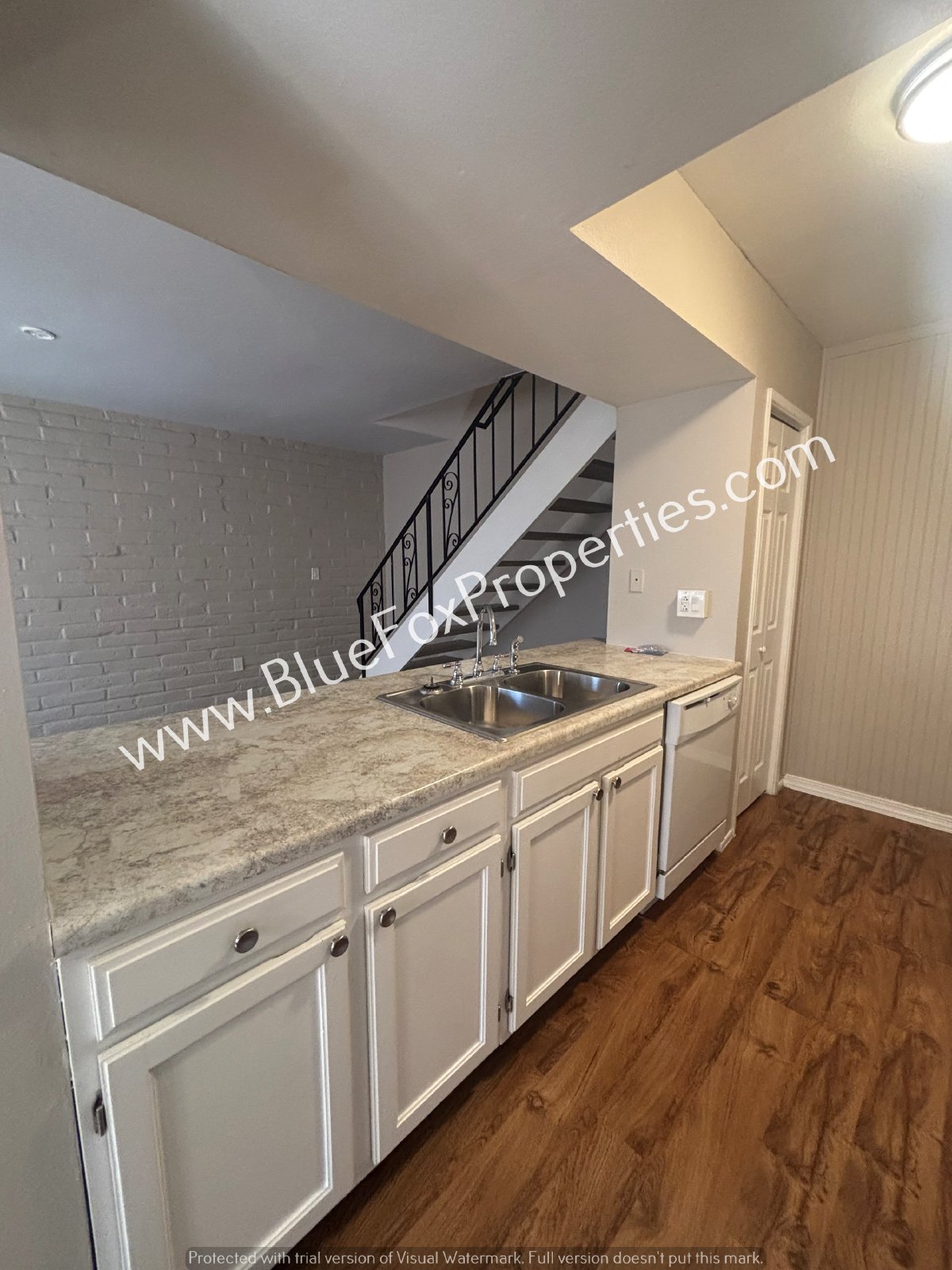 6549 E Calle La Paz Unit C property image