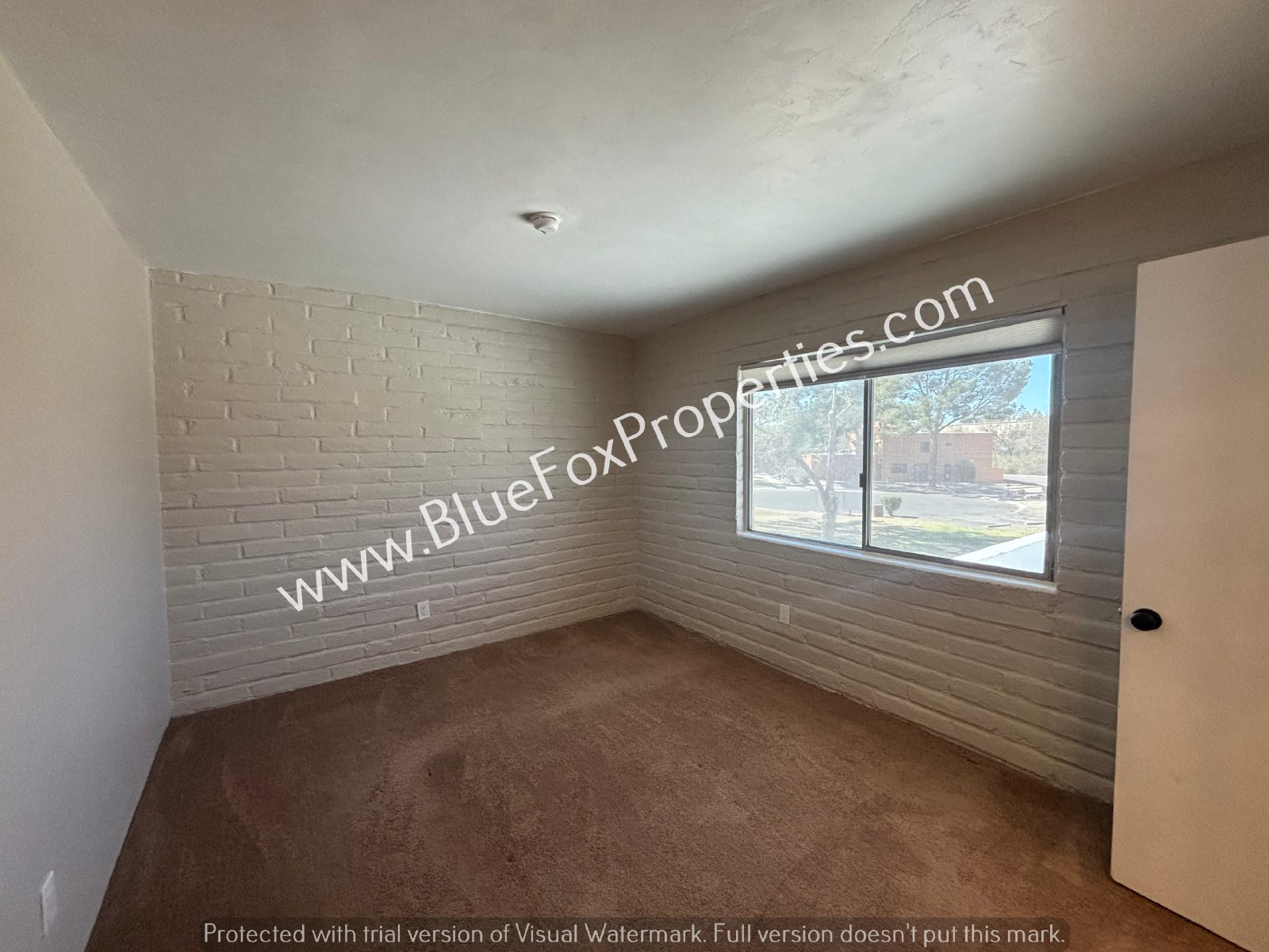 6549 E Calle La Paz Unit C property image