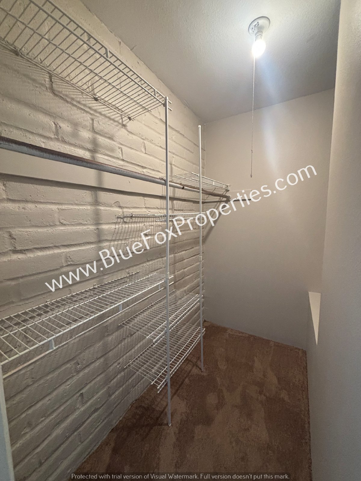 6549 E Calle La Paz Unit C property image