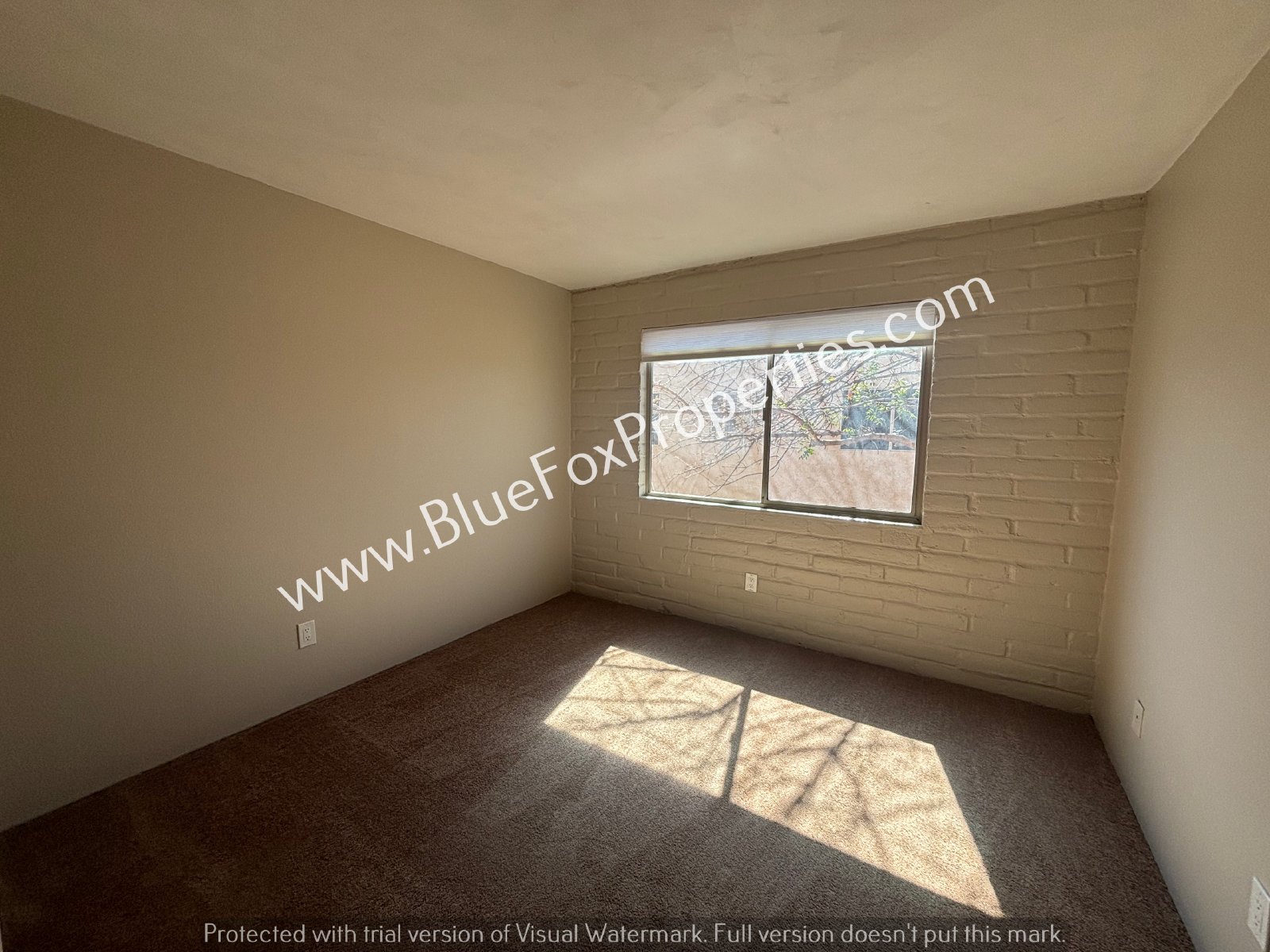6549 E Calle La Paz Unit C property image