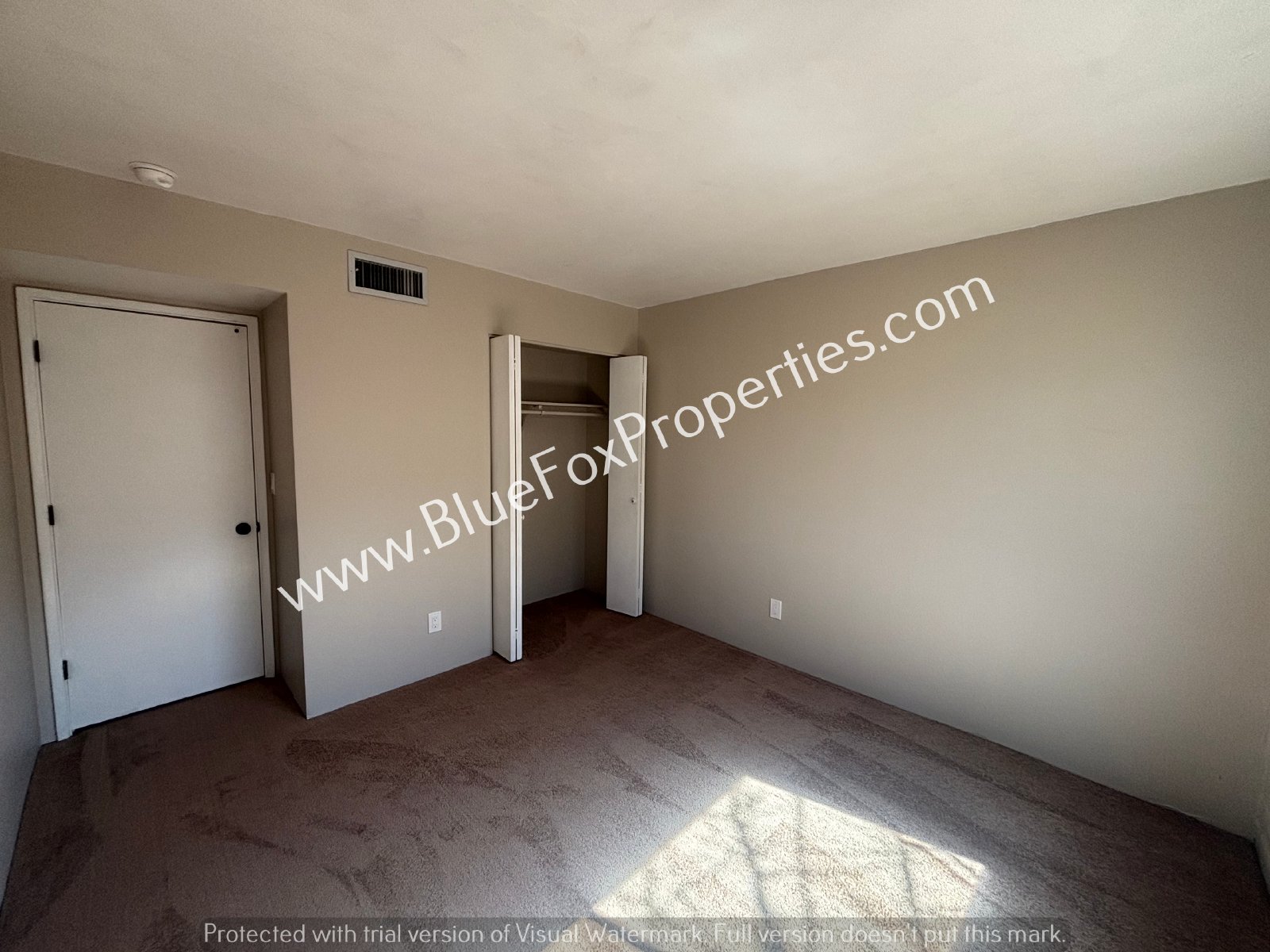 6549 E Calle La Paz Unit C property image
