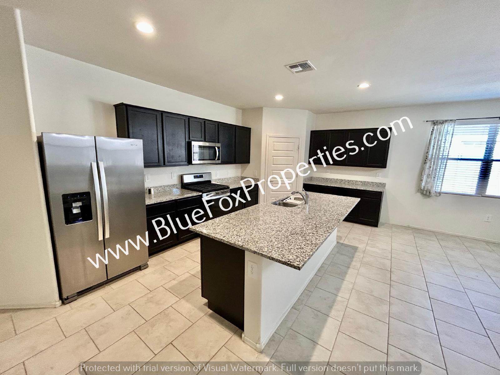 9280 W Creosote Rain Dr property image
