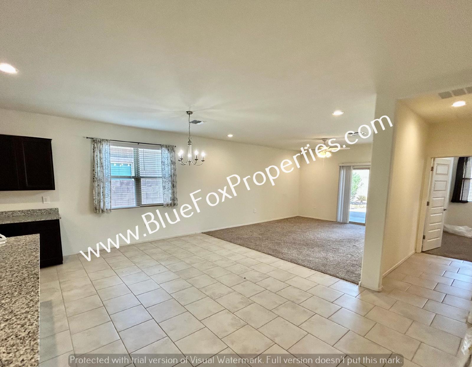 9280 W Creosote Rain Dr property image