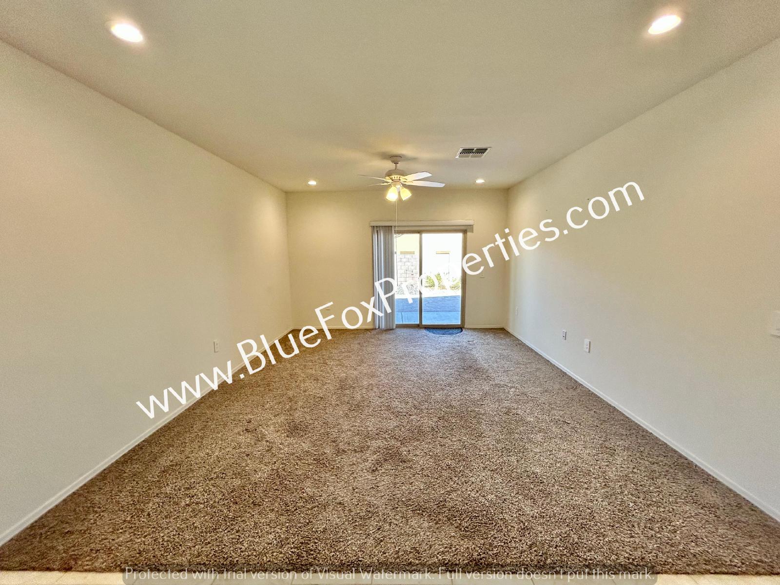 9280 W Creosote Rain Dr property image