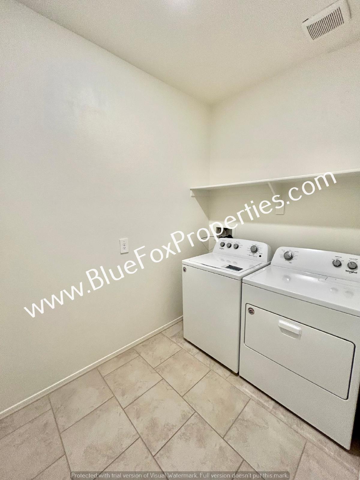 9280 W Creosote Rain Dr property image