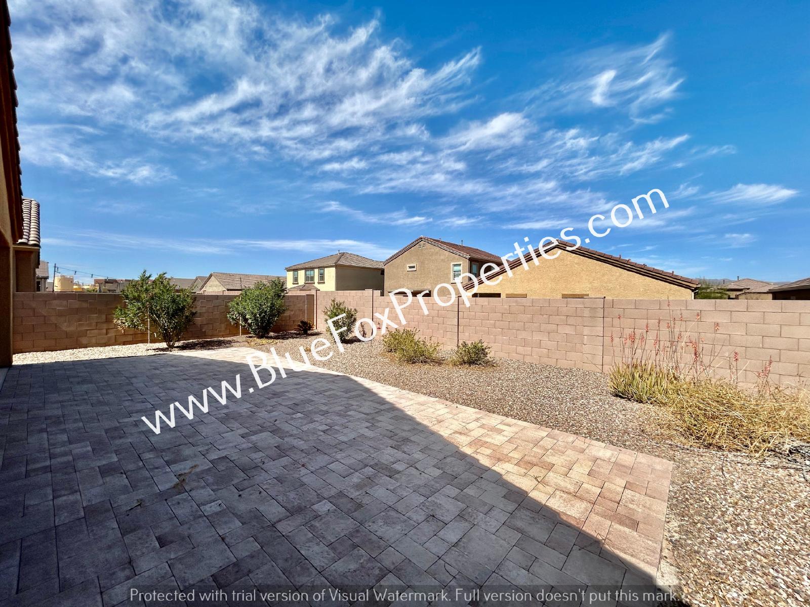 9280 W Creosote Rain Dr property image