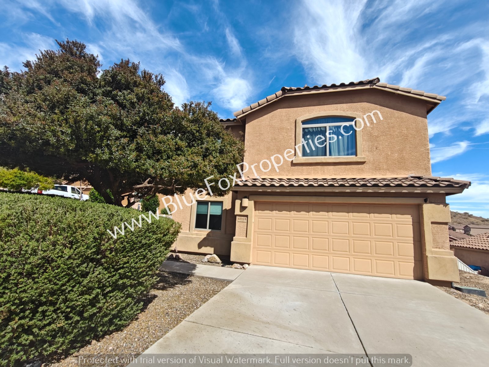 61028 E Halter Pl property image