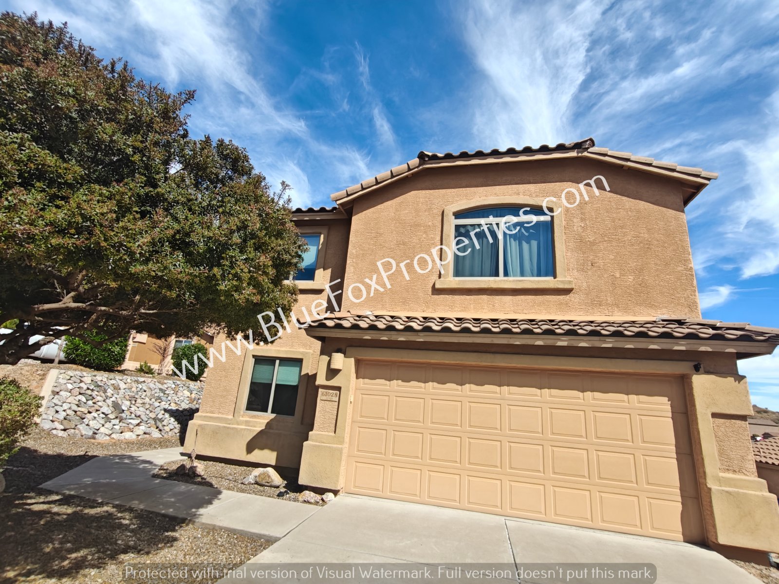 61028 E Halter Pl property image