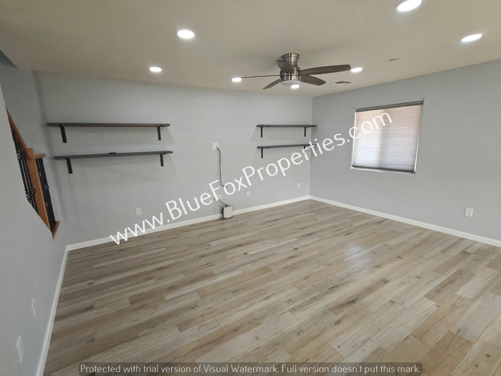 61028 E Halter Pl property image