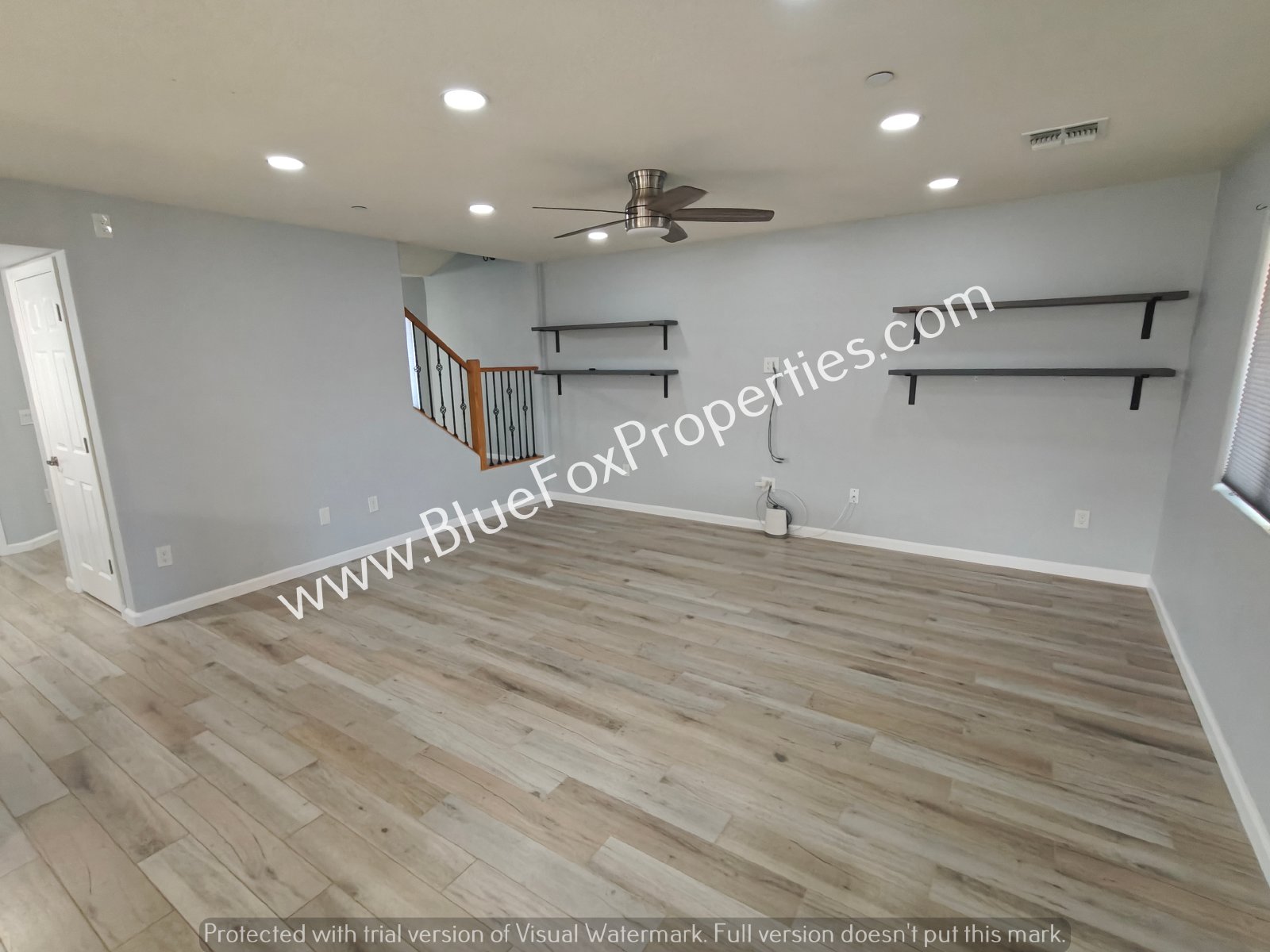 61028 E Halter Pl property image