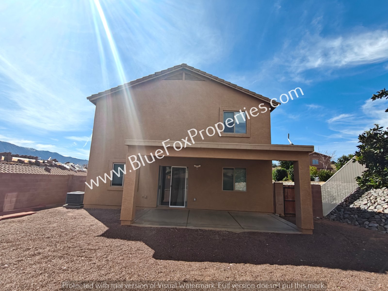61028 E Halter Pl property image