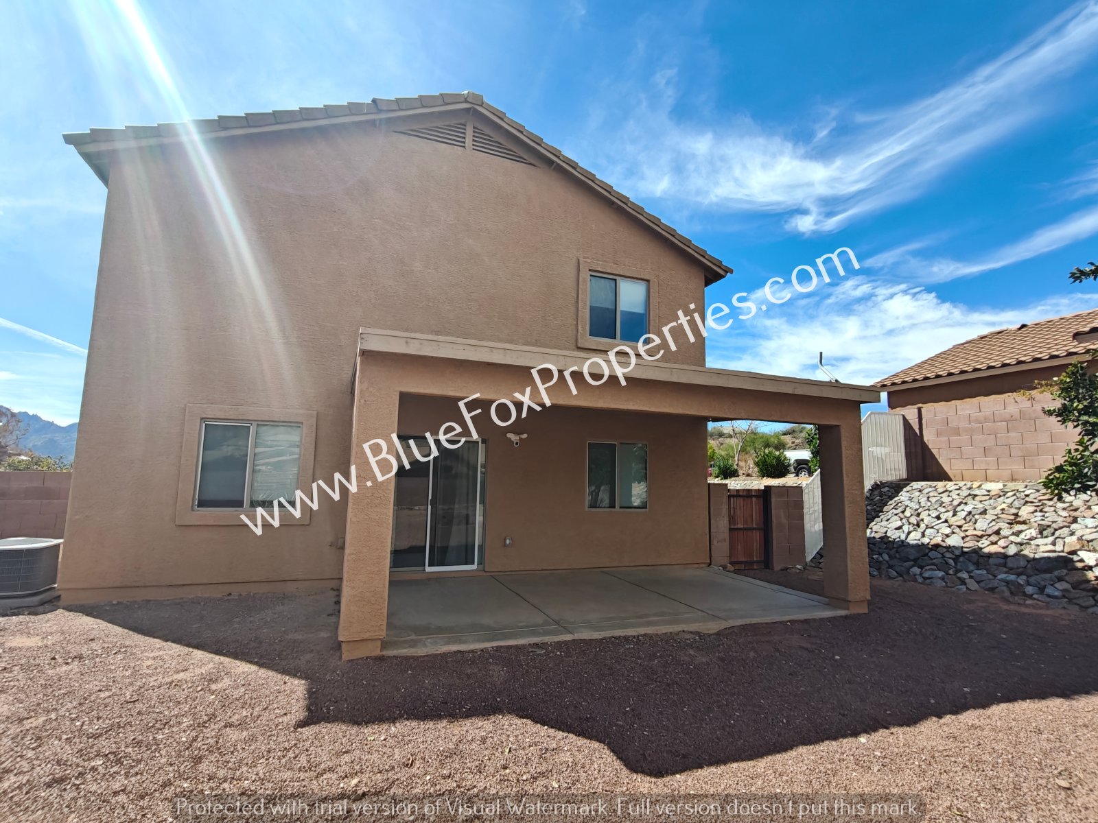 61028 E Halter Pl property image
