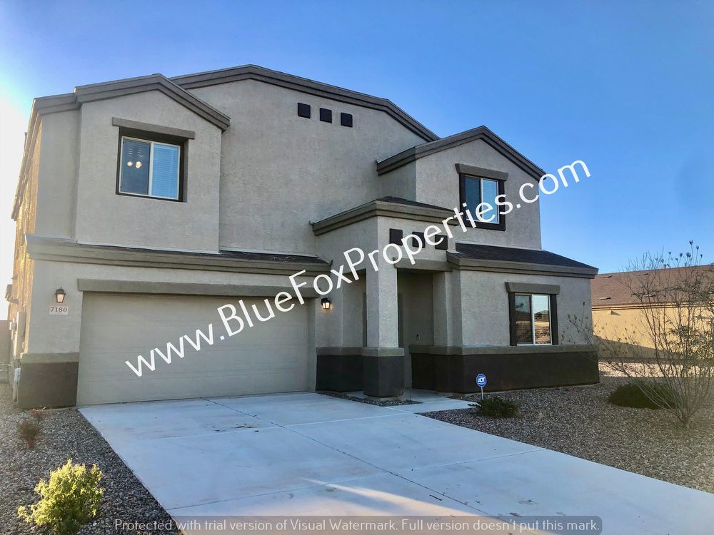 7180 S Portugal Ave property image