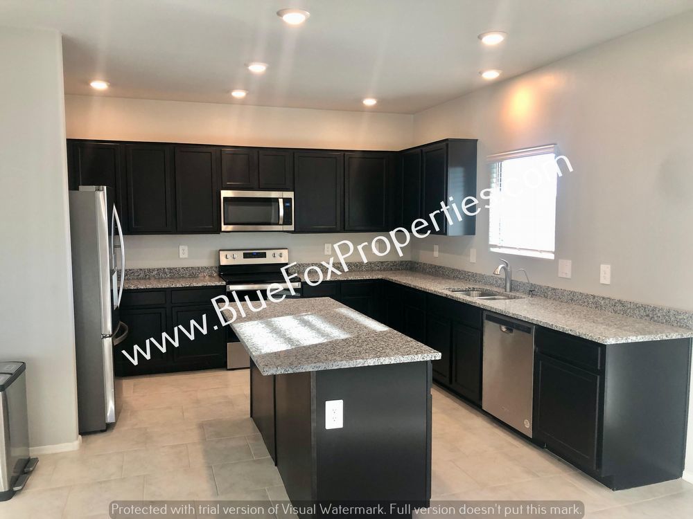 7180 S Portugal Ave property image