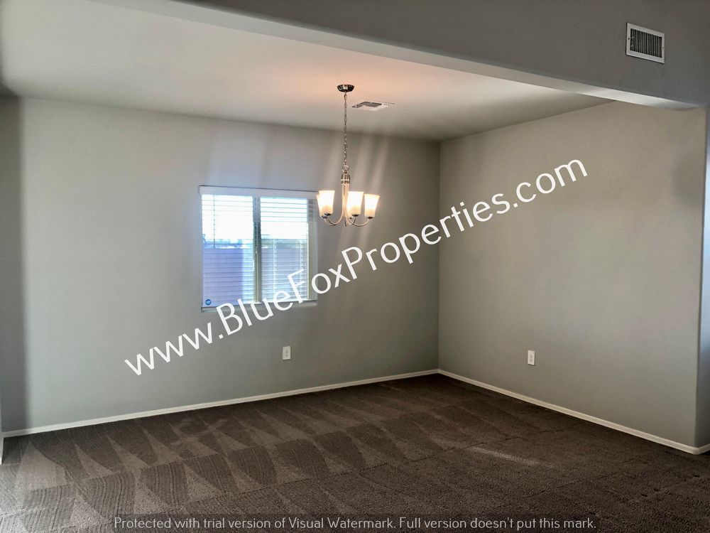 7180 S Portugal Ave property image