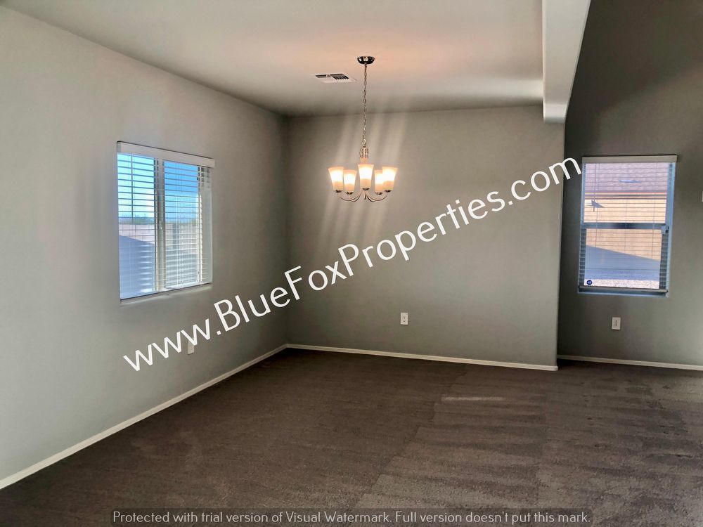 7180 S Portugal Ave property image