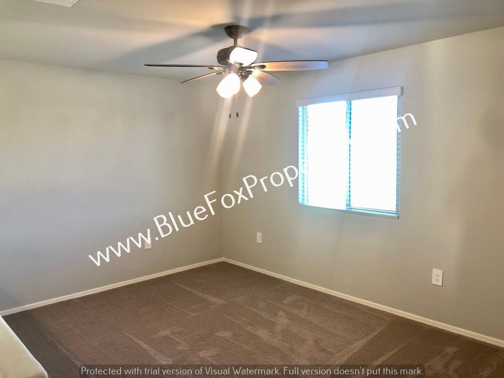 7180 S Portugal Ave property image