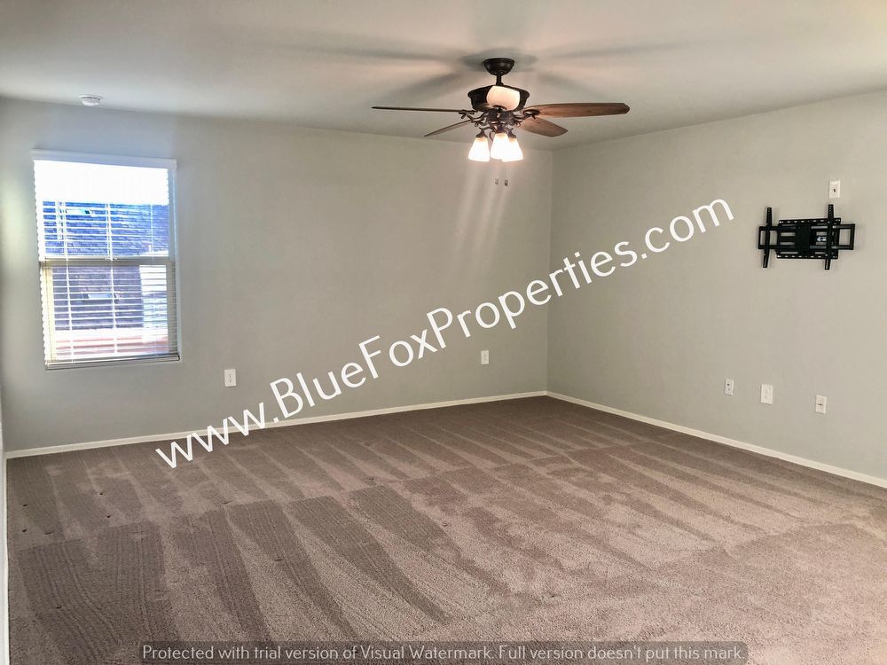 7180 S Portugal Ave property image