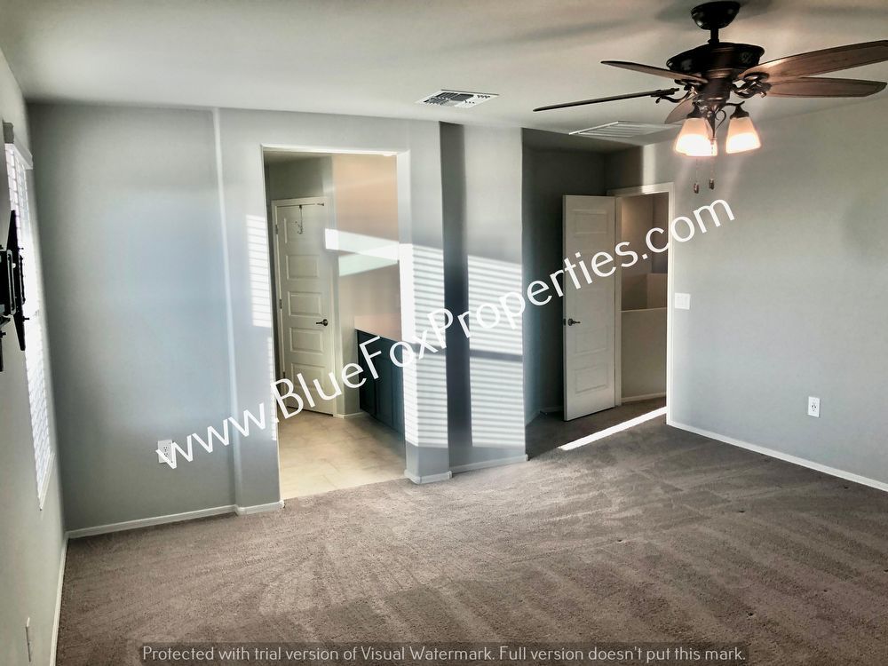 7180 S Portugal Ave property image