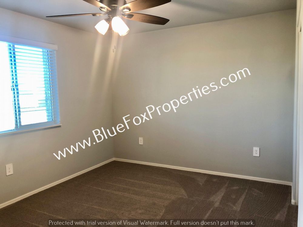 7180 S Portugal Ave property image