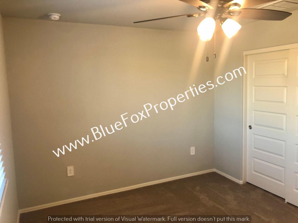 7180 S Portugal Ave property image