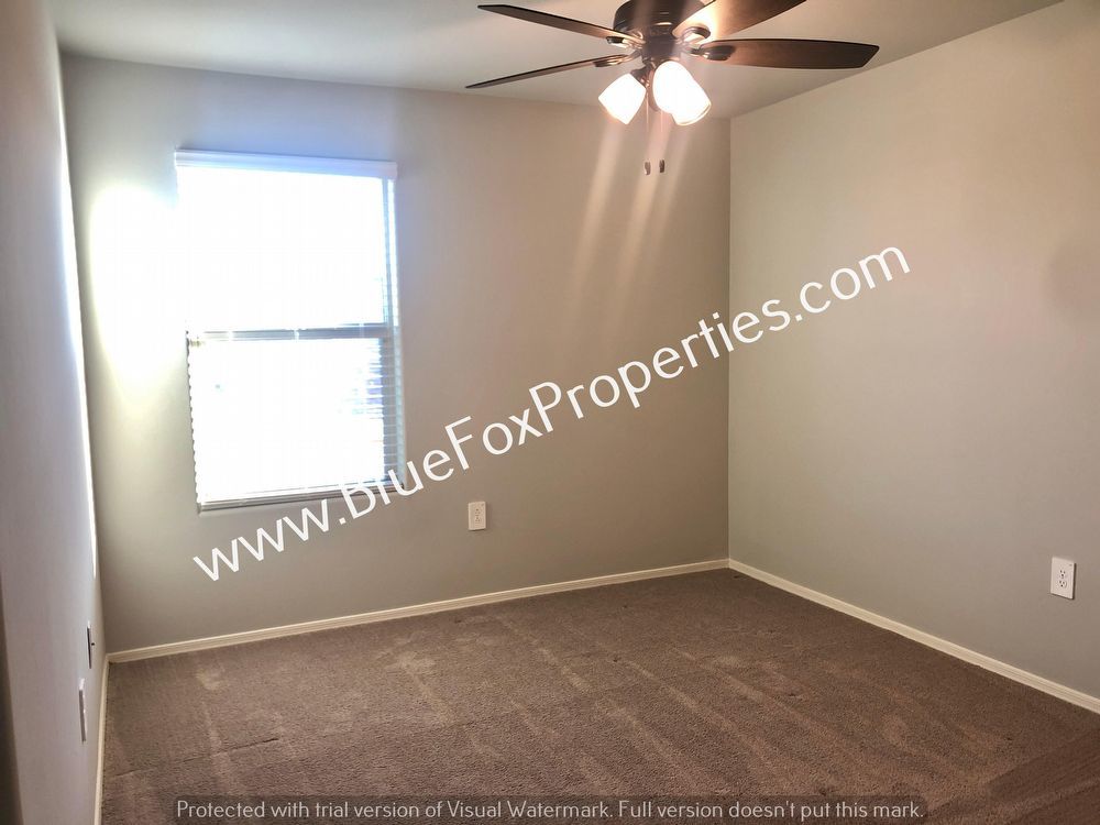 7180 S Portugal Ave property image