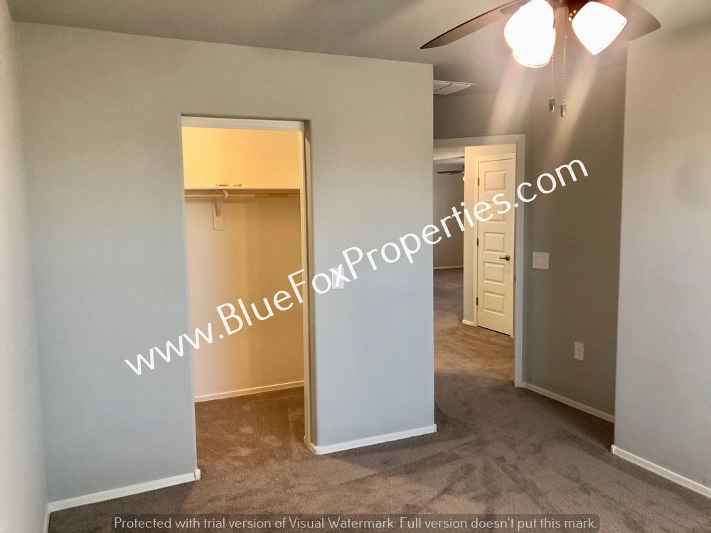 7180 S Portugal Ave property image