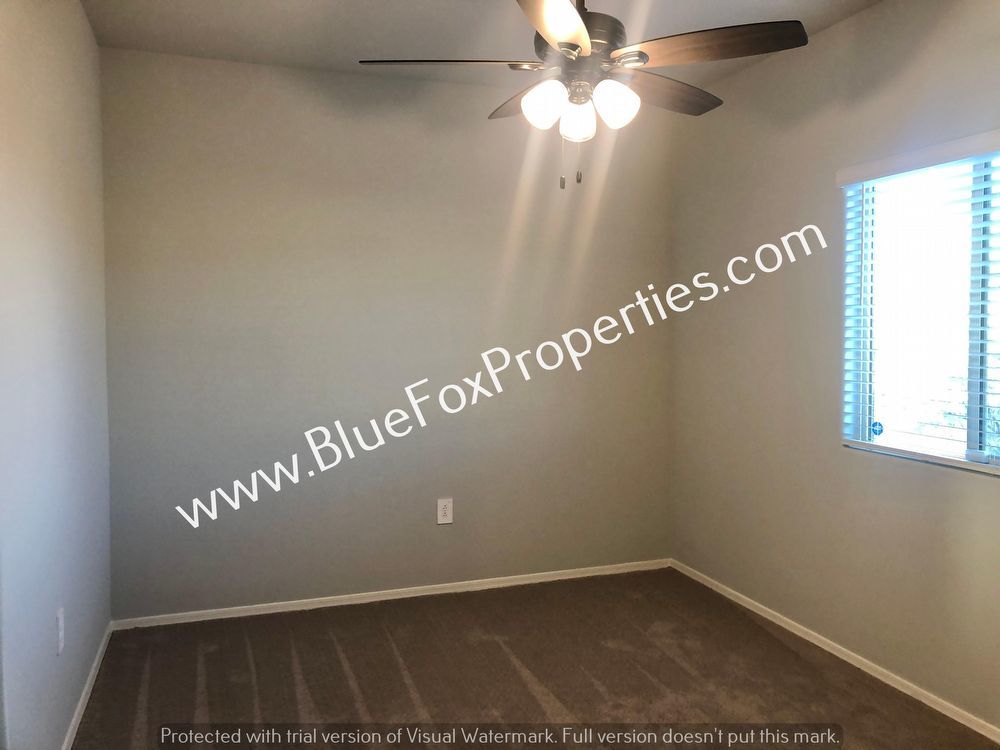 7180 S Portugal Ave property image