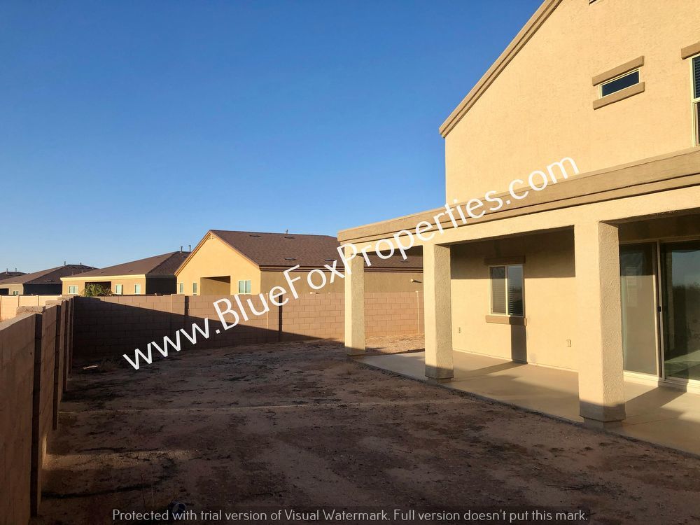 7180 S Portugal Ave property image