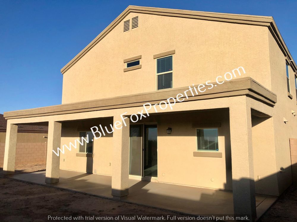 7180 S Portugal Ave property image