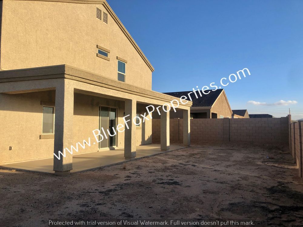 7180 S Portugal Ave property image