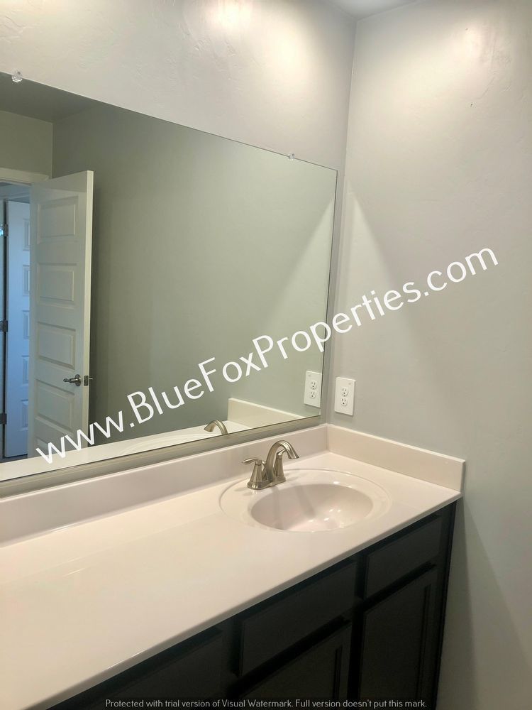7180 S Portugal Ave property image