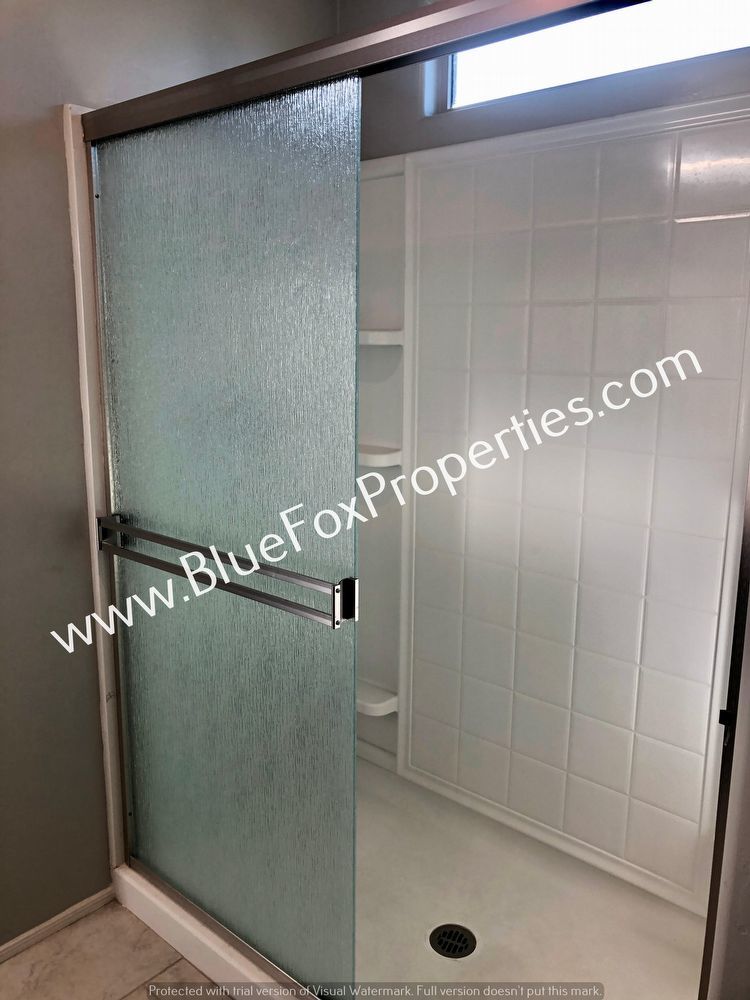 7180 S Portugal Ave property image