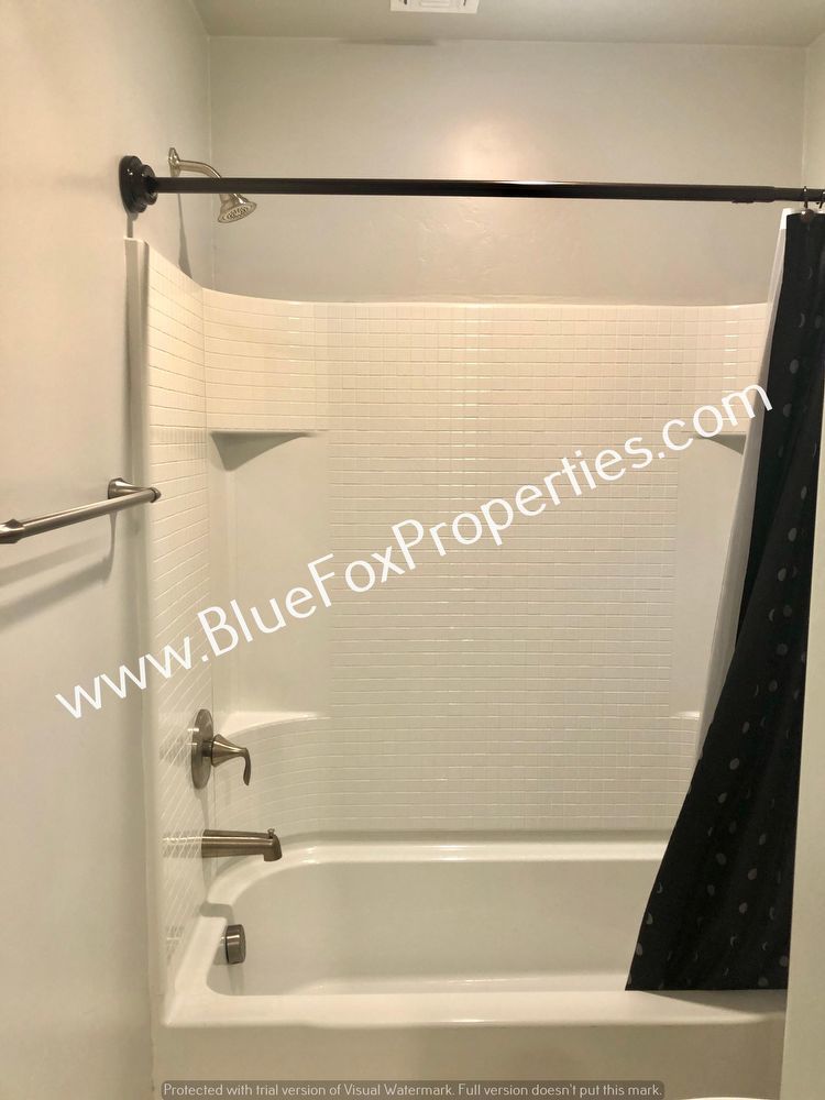 7180 S Portugal Ave property image