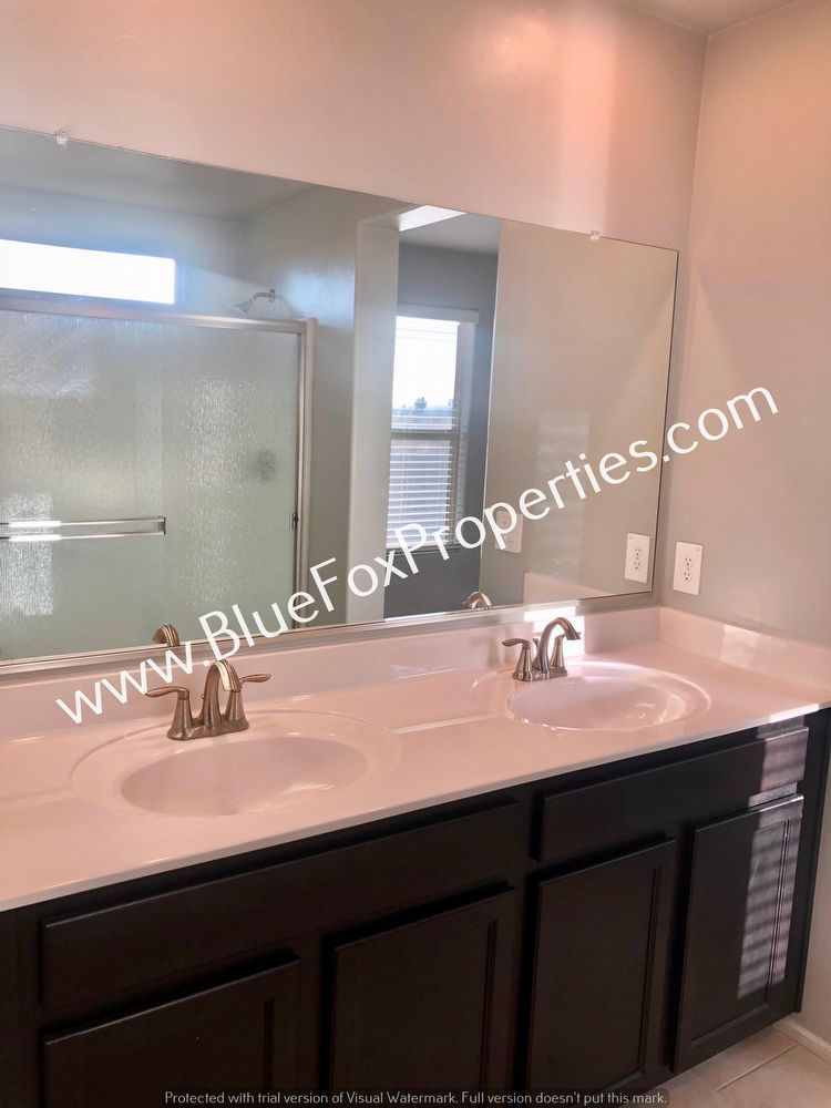 7180 S Portugal Ave property image