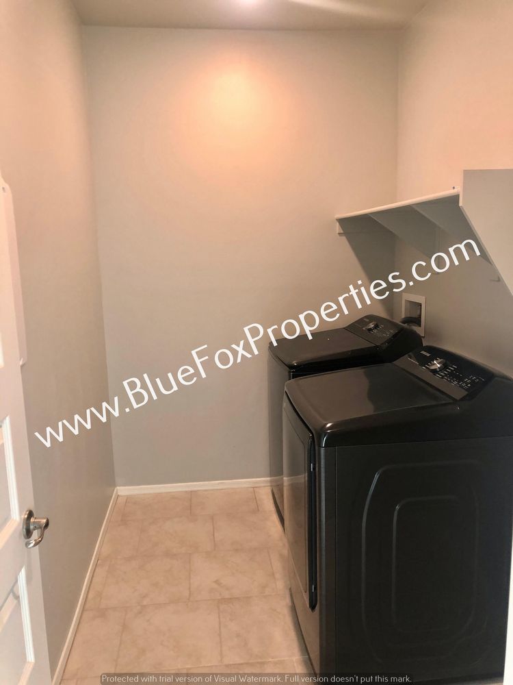 7180 S Portugal Ave property image