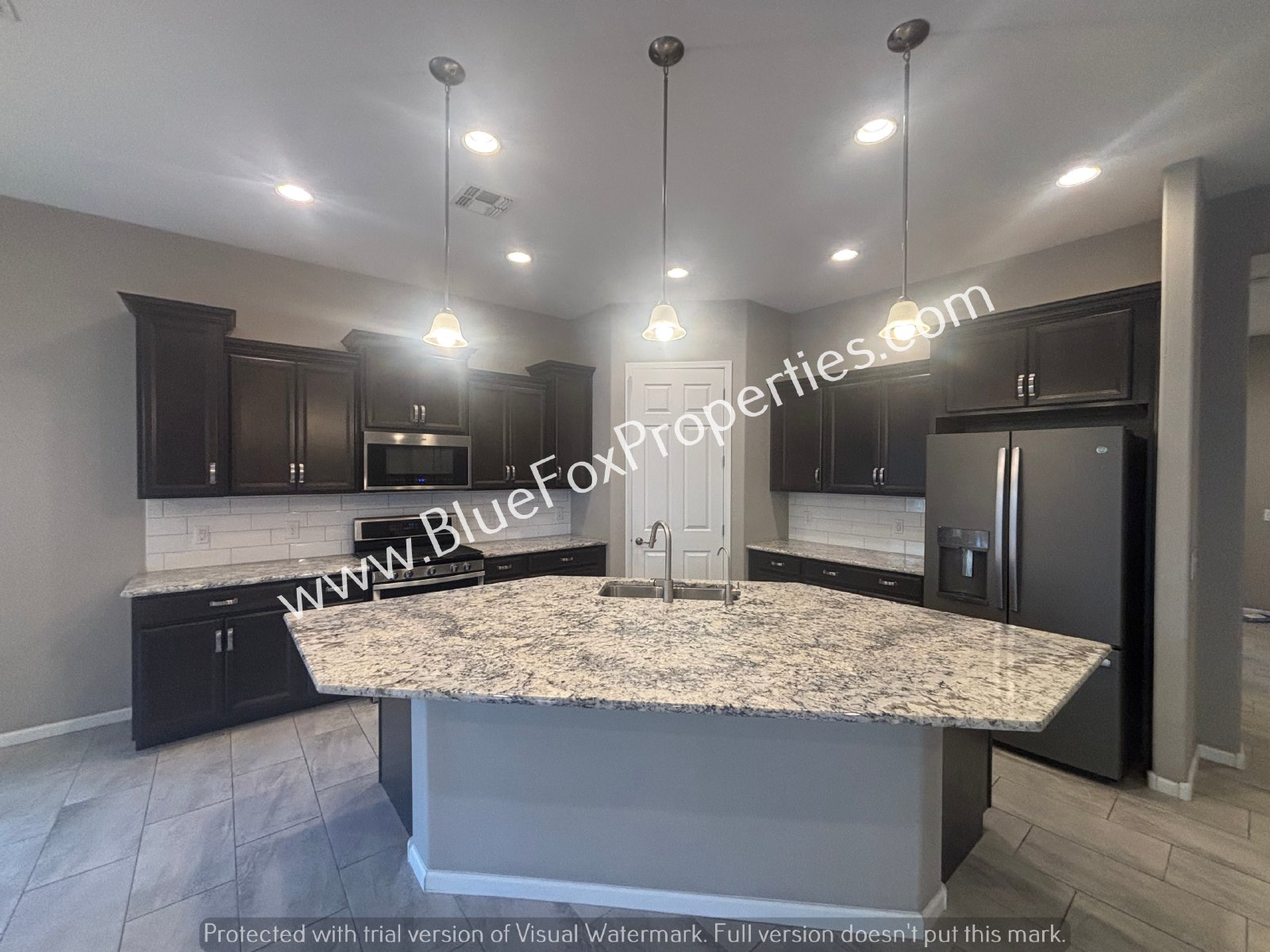 177 E Woolystar Ct property image