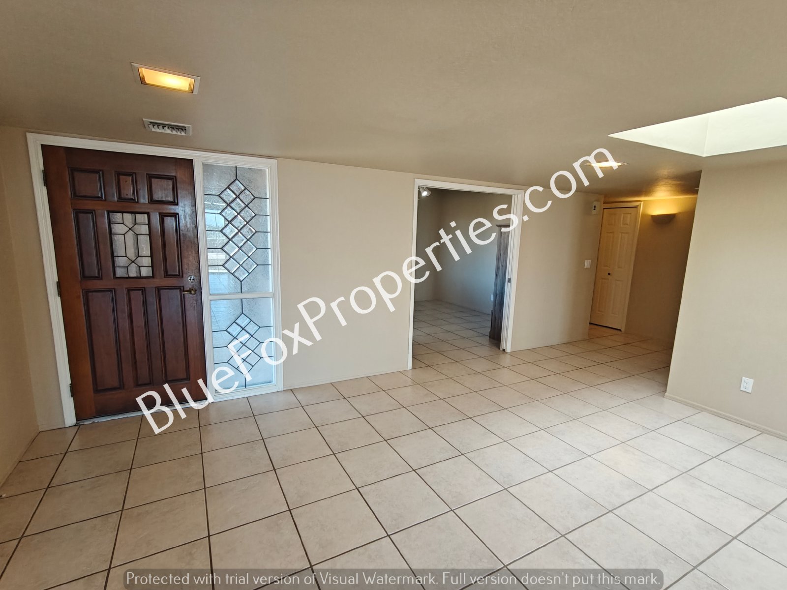 4402 N Camino Ferreo property image