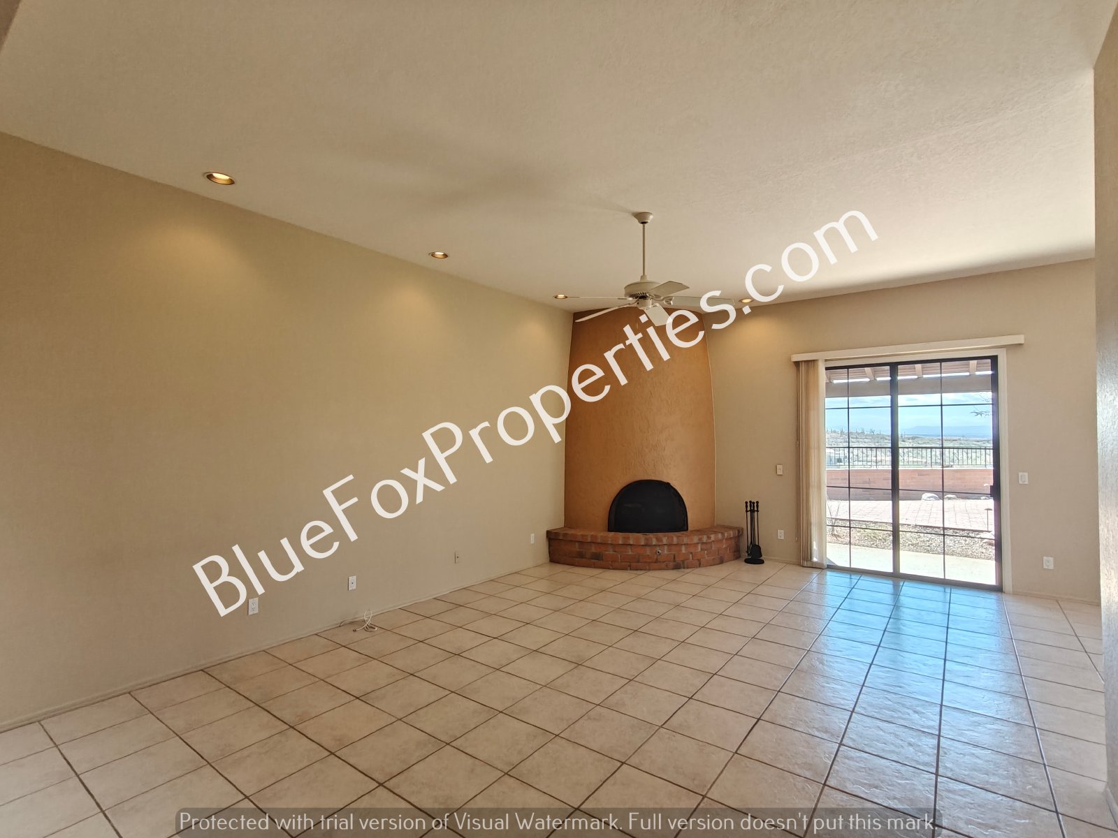 4402 N Camino Ferreo property image