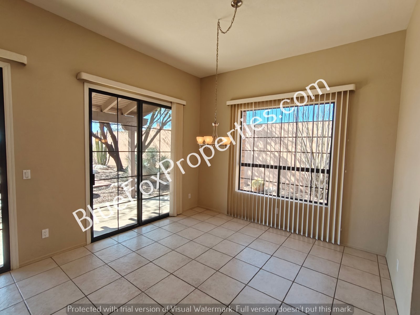 4402 N Camino Ferreo property image