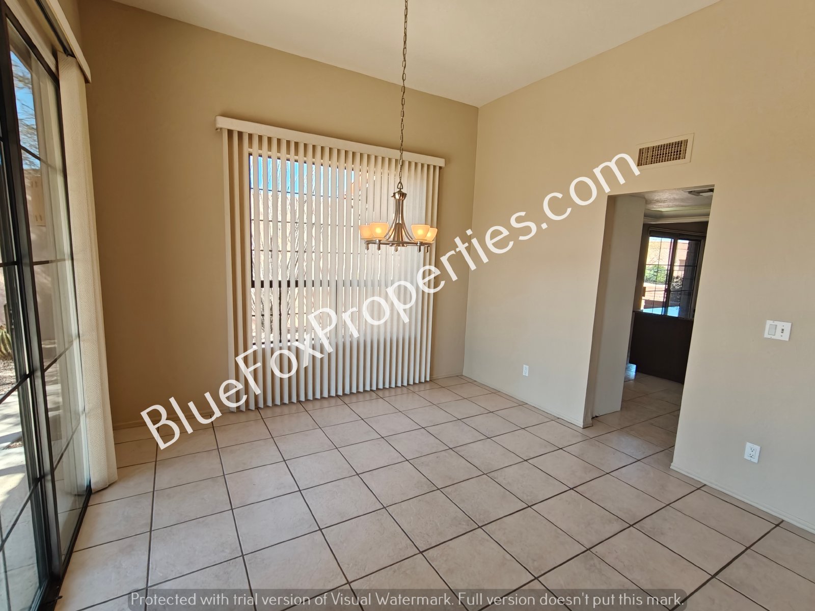 4402 N Camino Ferreo property image
