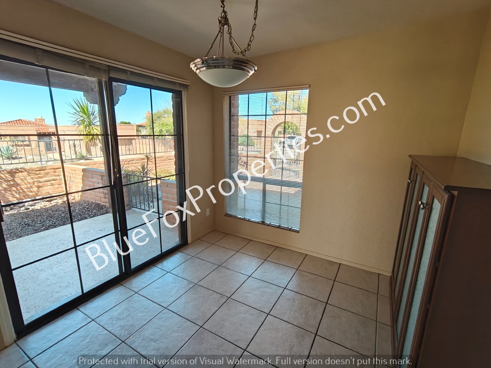4402 N Camino Ferreo property image