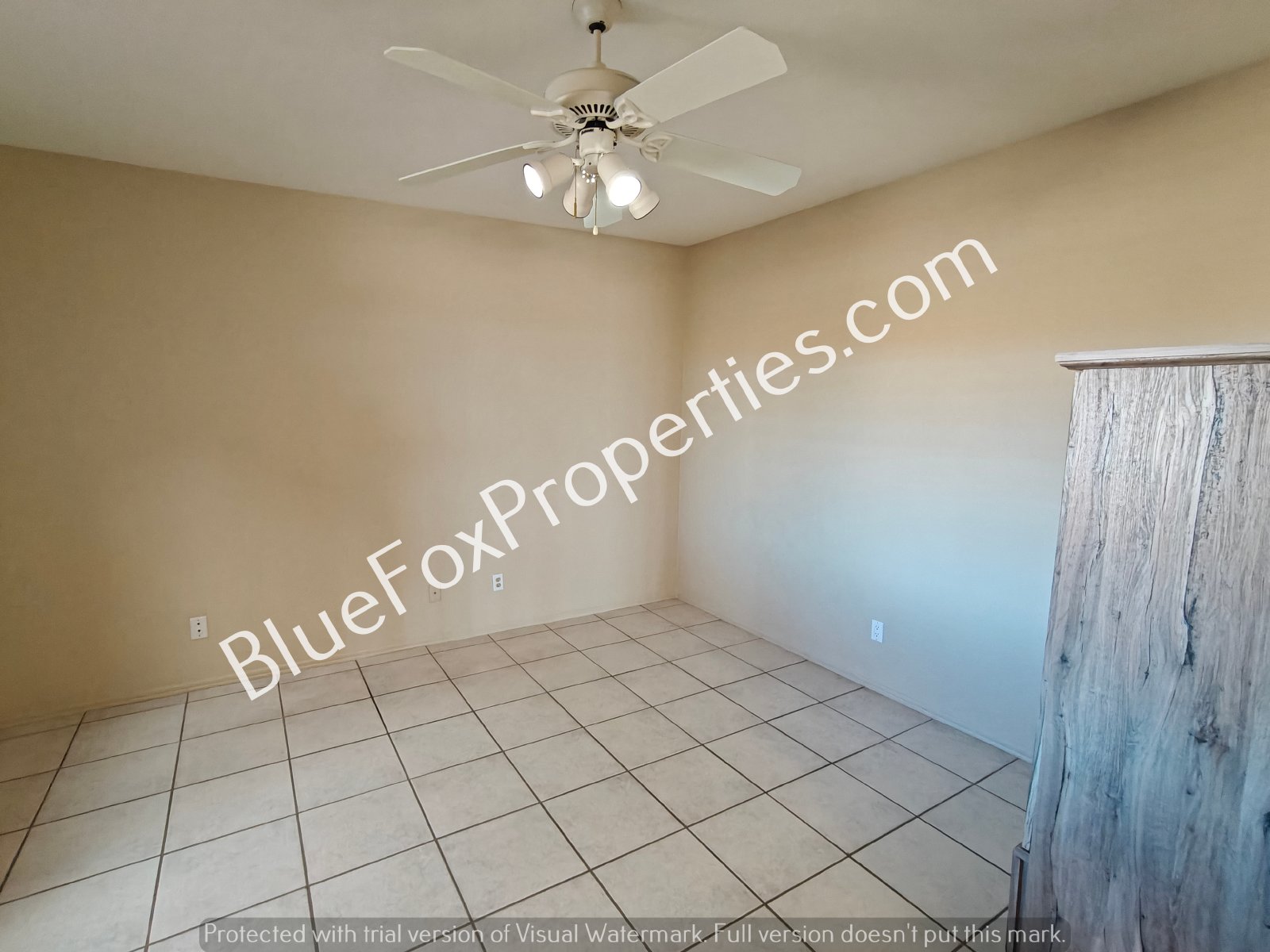 4402 N Camino Ferreo property image