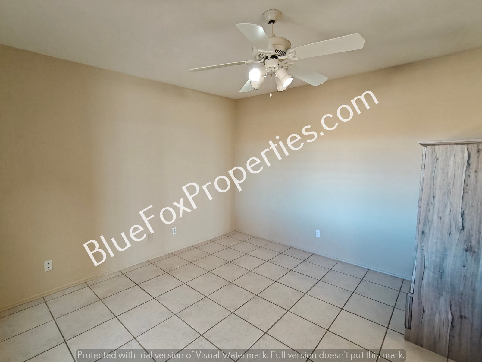 4402 N Camino Ferreo property image